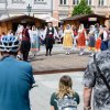 Prolínání kultur - 30. 5.2026